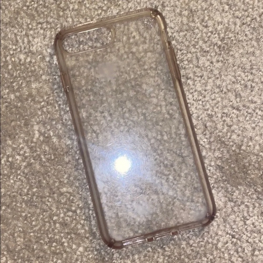 N/A used good